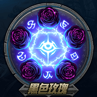 艾欧尼亚