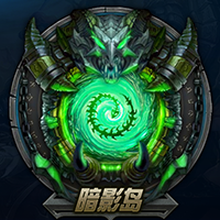 艾欧尼亚