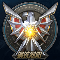 艾欧尼亚