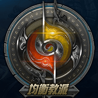 艾欧尼亚