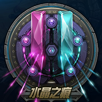 艾欧尼亚