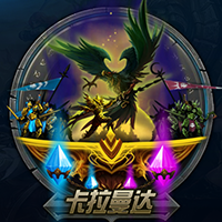 艾欧尼亚
