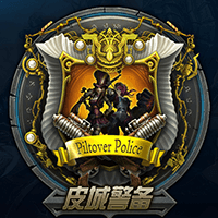 艾欧尼亚