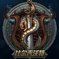 艾欧尼亚