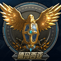 艾欧尼亚