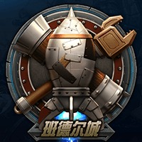 艾欧尼亚