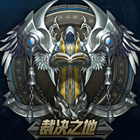 艾欧尼亚